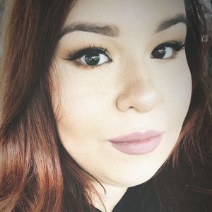 Meet your Posher, Wendy